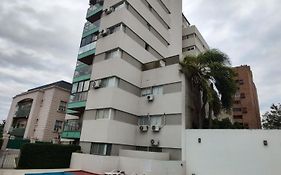 Departamento Alta Cordoba Lautaro II Dormitorios con Pileta