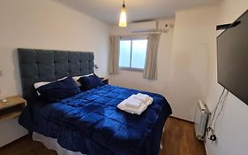 Departamento Alta Cordoba Lautaro II Dormitorios con Pileta